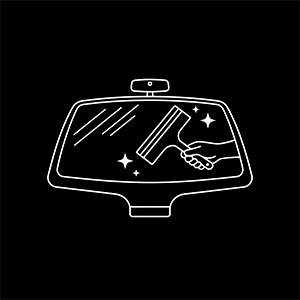 Nettoyage voiture intérieur et extérieur à Persan